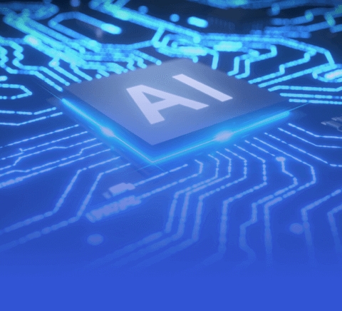 pycharm安装教程2018